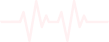 ecg-wave