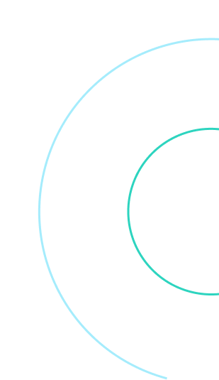 design-image