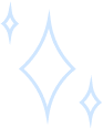 Section bg