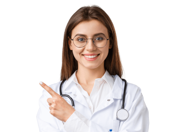 doctor-way-image