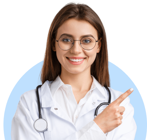 doctor-image
